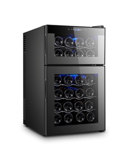 UNOX XB693