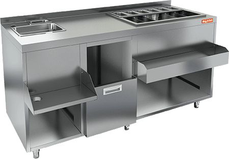 UNOX XB693