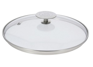 UNOX XB693