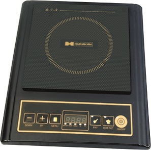 UNOX XB693