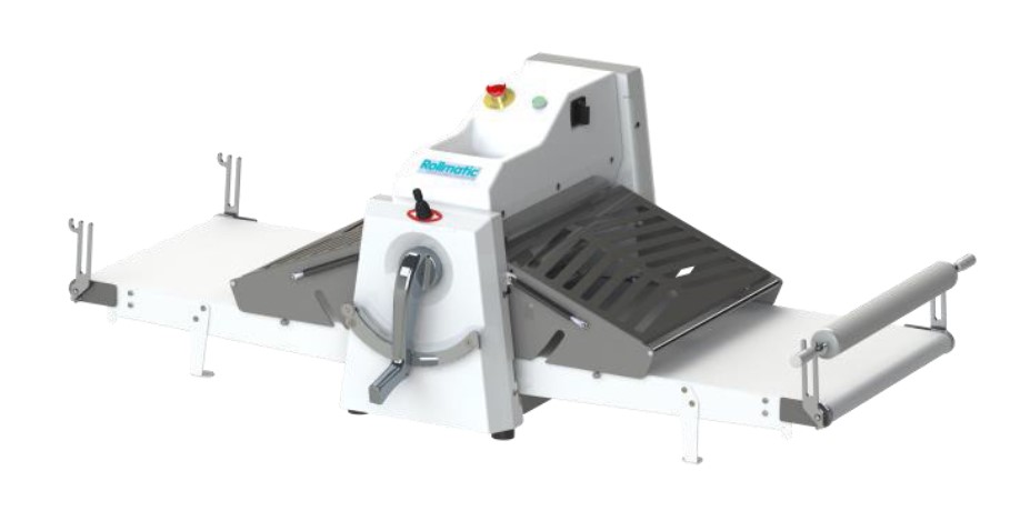UNOX XB693