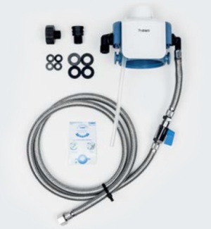UNOX XB693