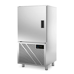 UNOX XB693