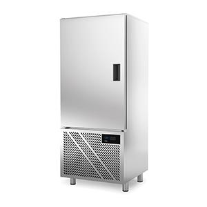 UNOX XB693