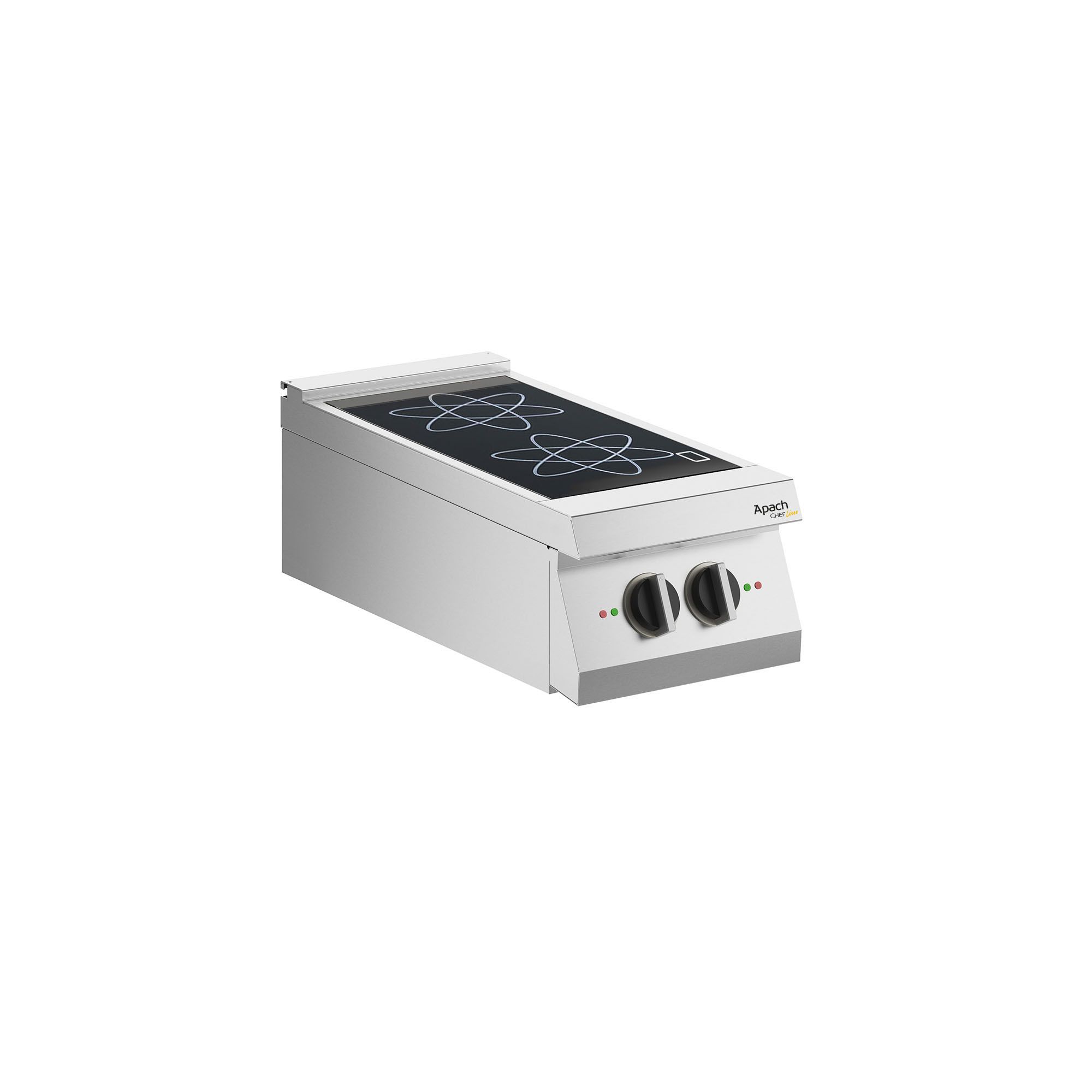 UNOX XB693