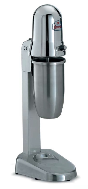 UNOX XB693