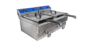 UNOX XB693