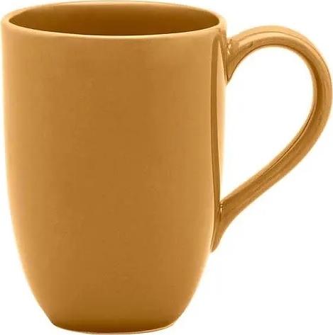 UNOX XB693