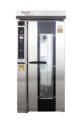 UNOX XB693