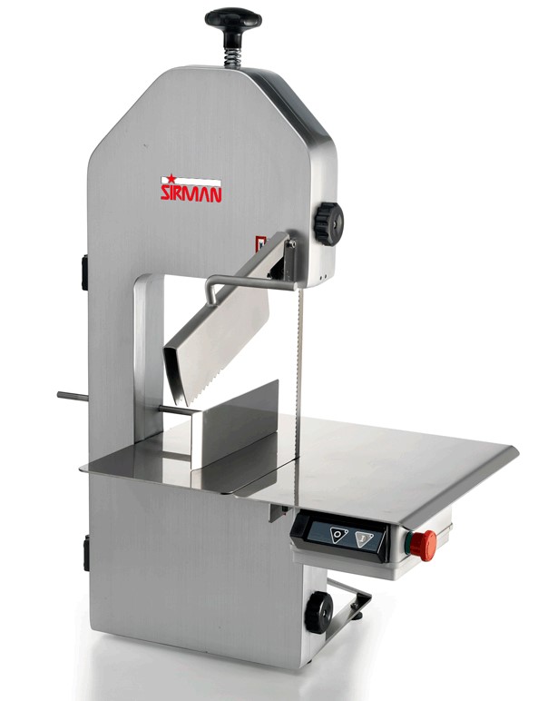UNOX XB693
