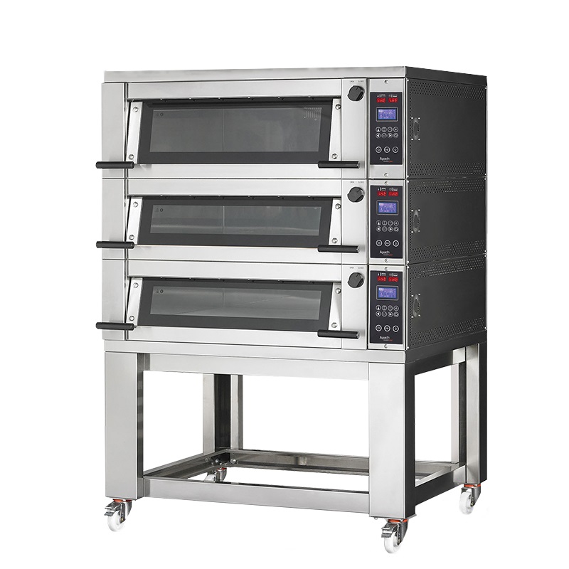 UNOX XB693