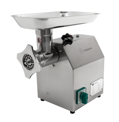 UNOX XB693
