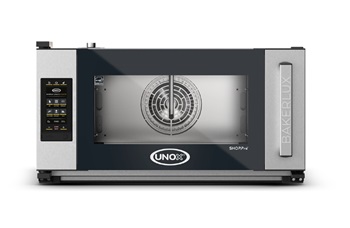 UNOX XB693