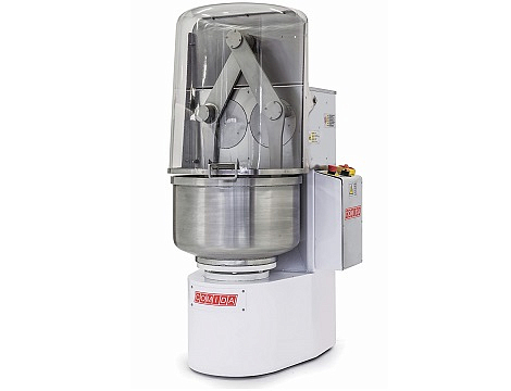 UNOX XB693
