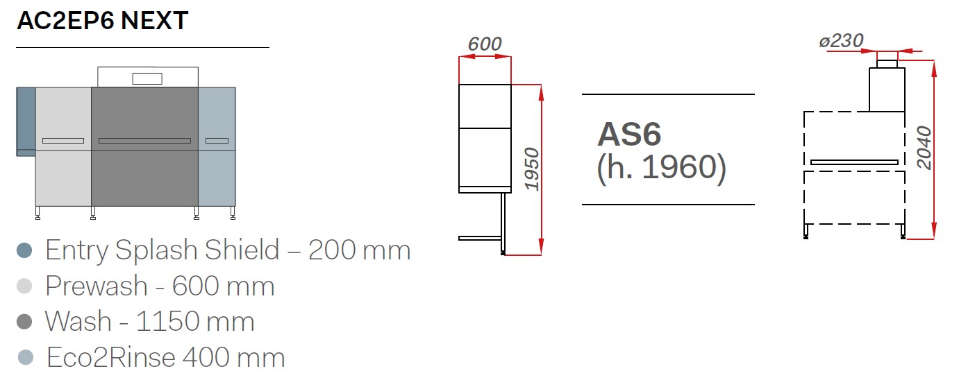 UNOX XB693