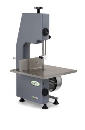 UNOX XB693