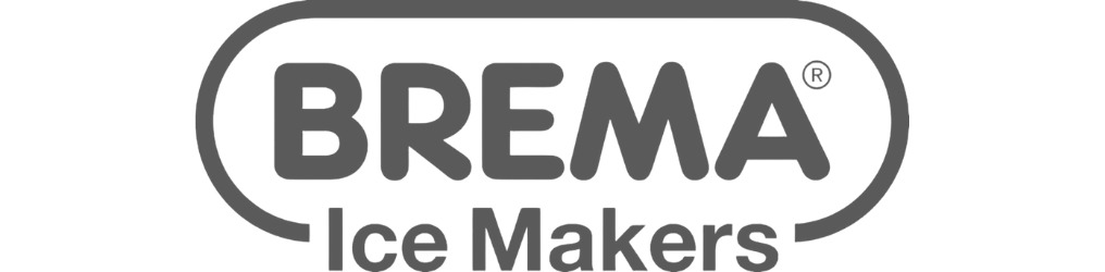 Brema
