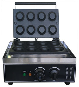 UNOX XB693