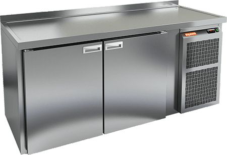 UNOX XB693