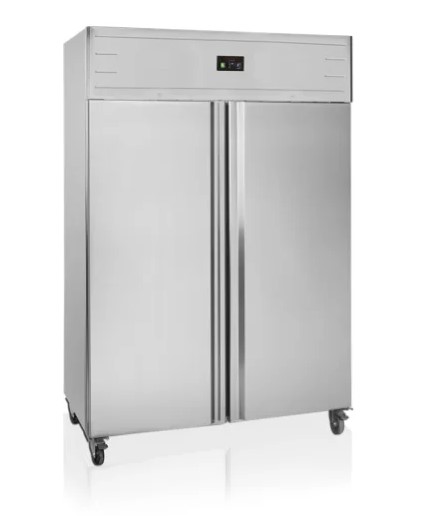 UNOX XB693
