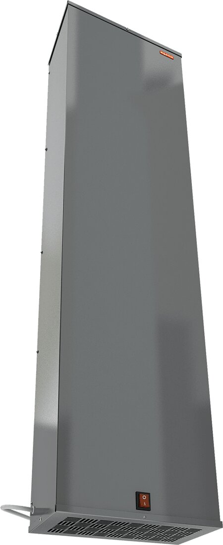 UNOX XB693