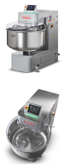 UNOX XB693