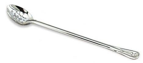 UNOX XB693