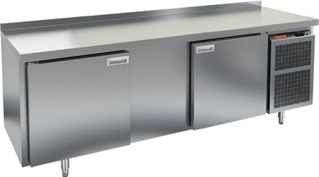 UNOX XB693