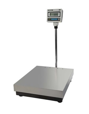 UNOX XB693