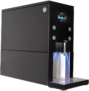 UNOX XB693