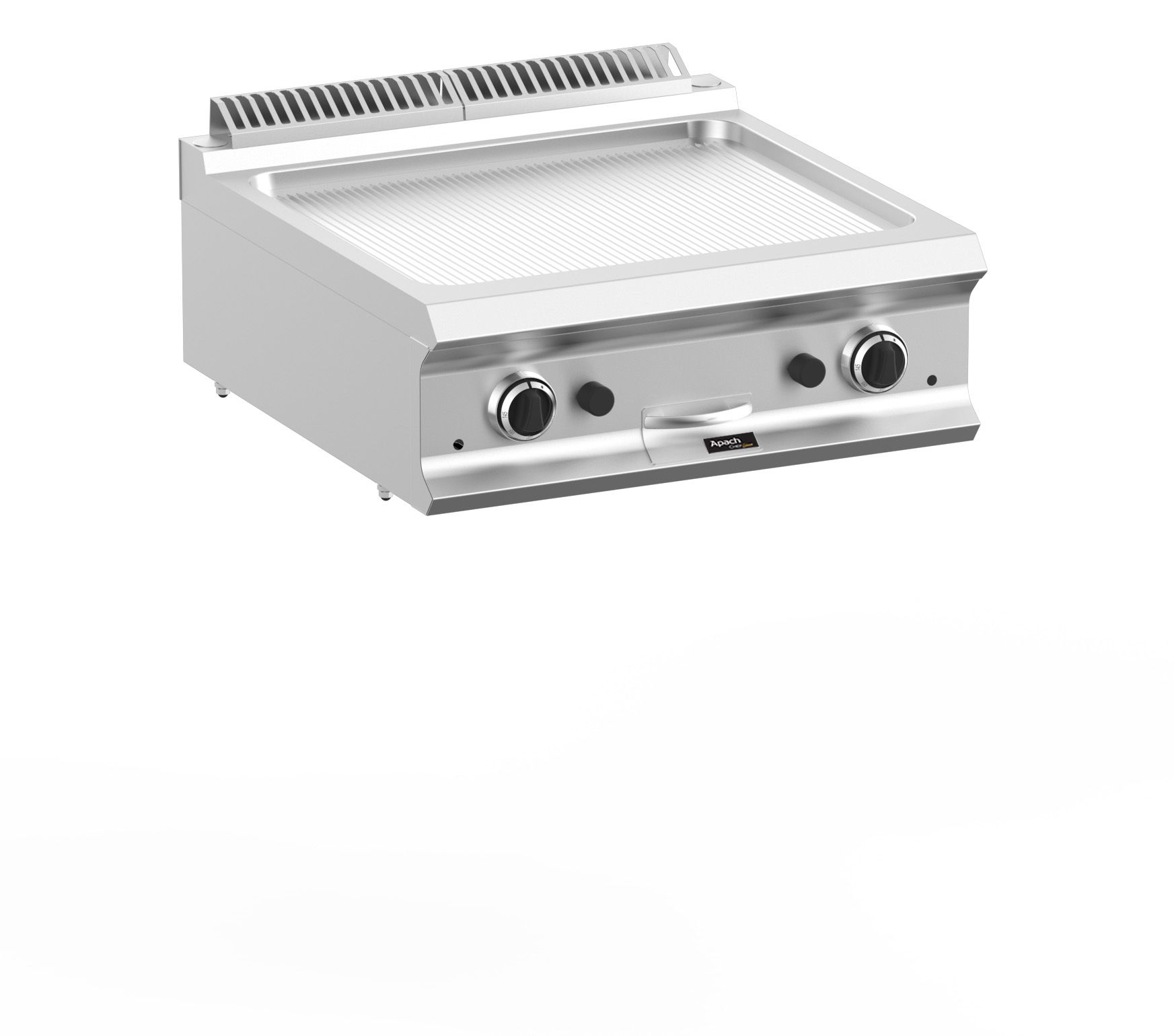 UNOX XB693