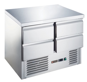 UNOX XB693