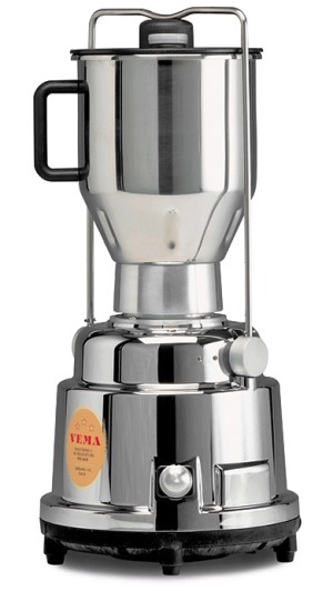 UNOX XB693