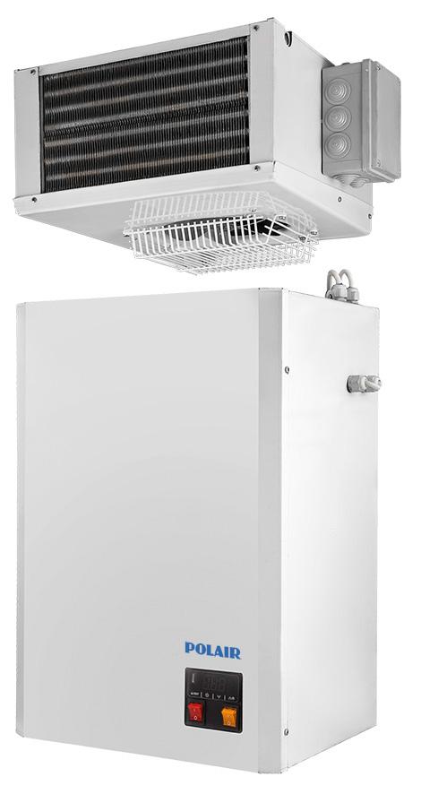 UNOX XB693