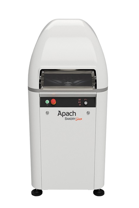 UNOX XB693