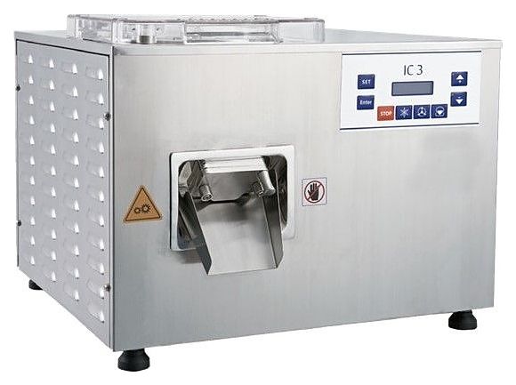 UNOX XB693