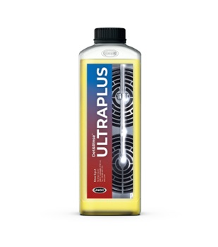 UNOX XB693