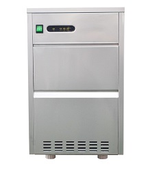 UNOX XB693