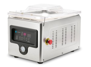 UNOX XB693