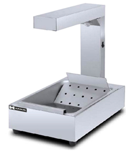 UNOX XB693