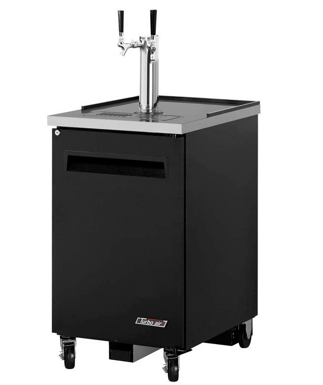 UNOX XB693