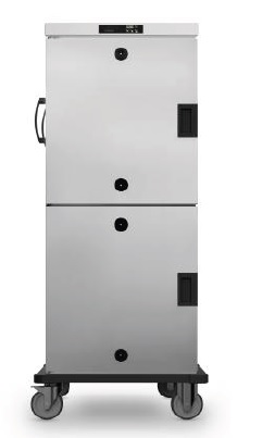 UNOX XB693