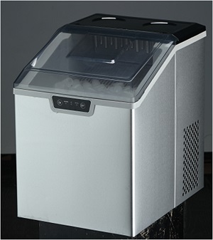 UNOX XB693