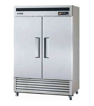UNOX XB693