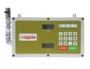 UNOX XB693