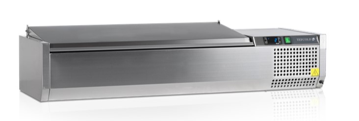 UNOX XB693