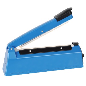 UNOX XB693
