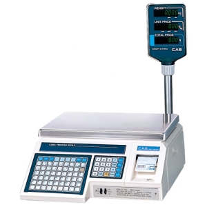 UNOX XB693