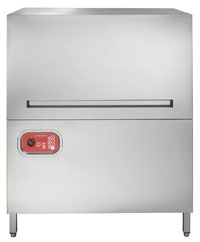 UNOX XB693