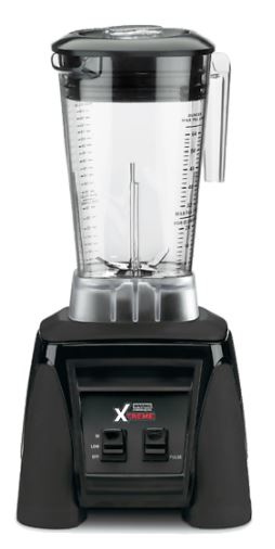 UNOX XB693